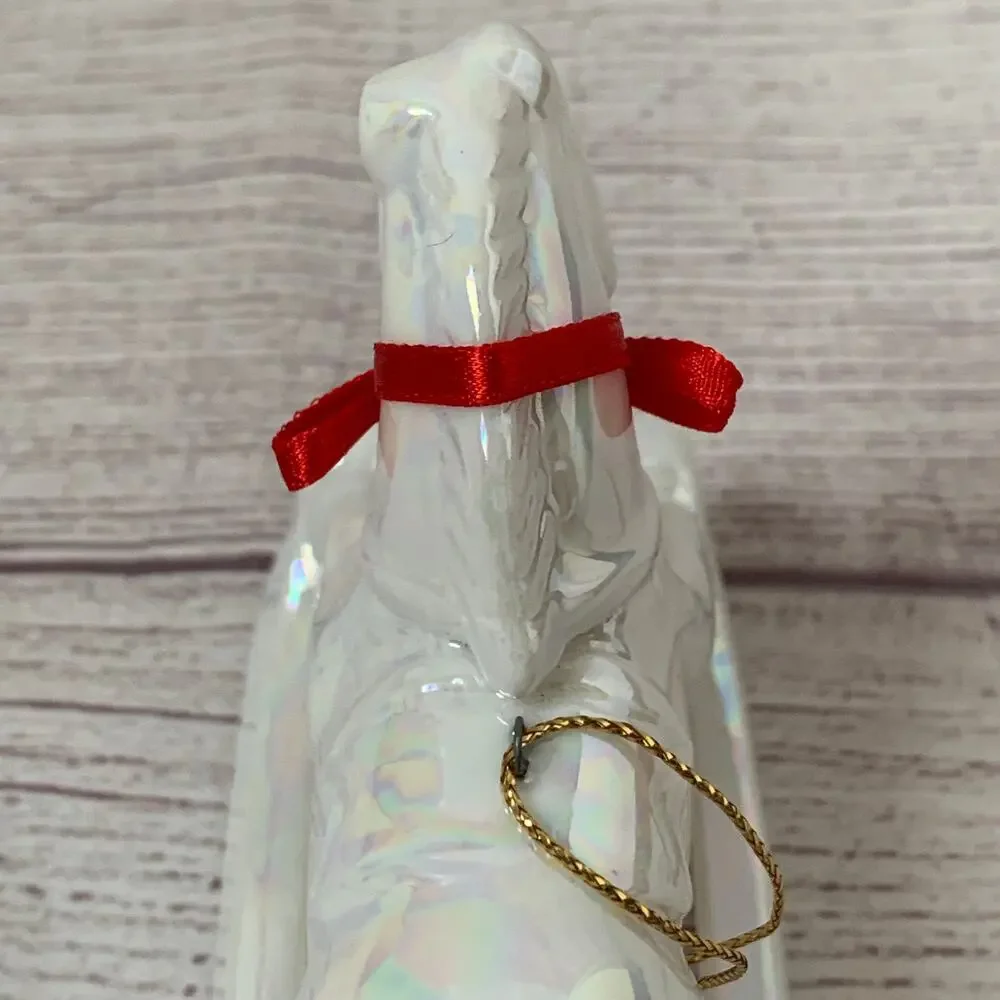 Unbranded white colorful